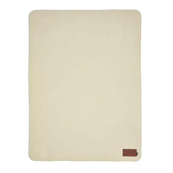 ABL006-131-Patura-Pollock