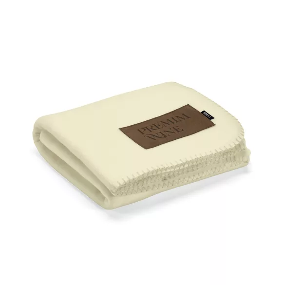 ABL006-131-Patura-Pollock