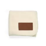ABL006-131-Patura-Pollock