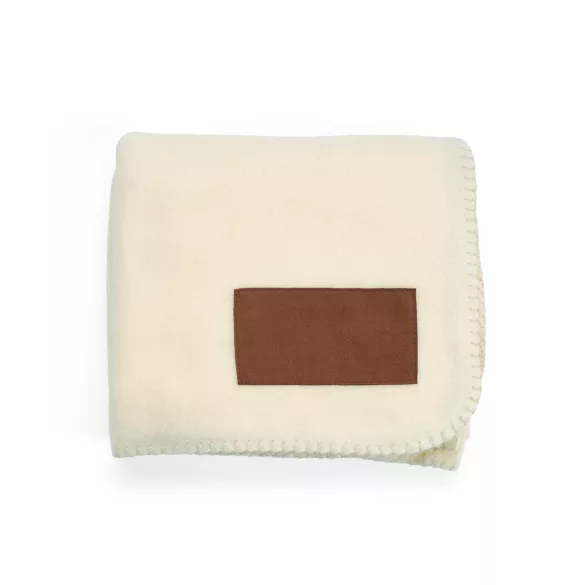 ABL006-131-Patura-Pollock