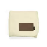 ABL006-131-Patura-Pollock