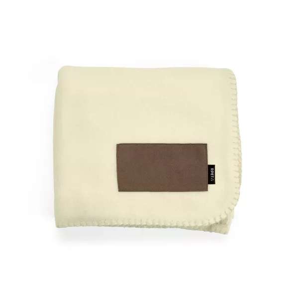 ABL006-131-Patura-Pollock