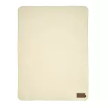 ABL006-131-Patura-Pollock