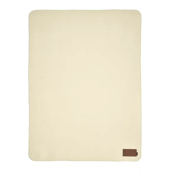 ABL006-131-Patura-Pollock