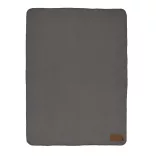 ABL006-133-Patura-Pollock