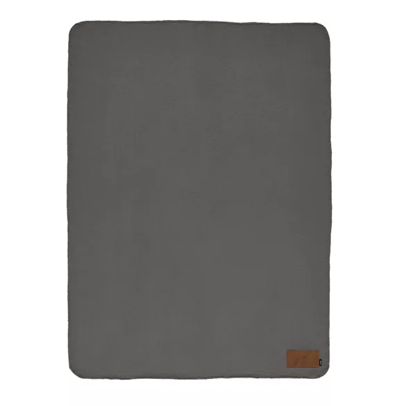 ABL006-133-Patura-Pollock