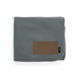 ABL006-133-Patura-Pollock