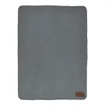 ABL006-133-Patura-Pollock
