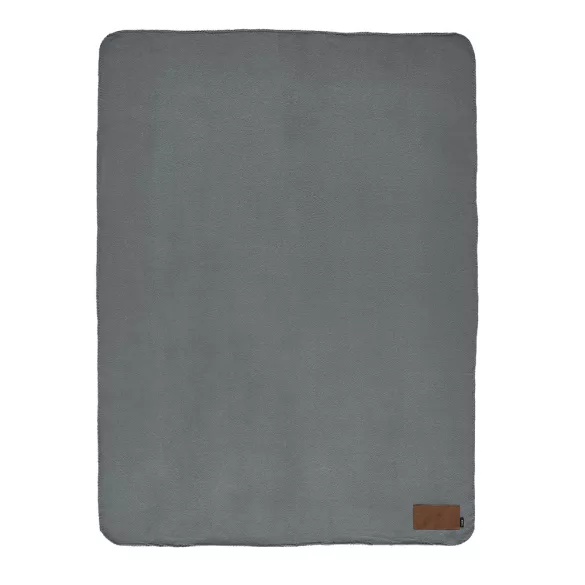 ABL006-133-Patura-Pollock