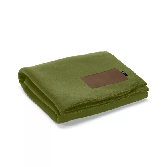 ABL006-149-Patura-Pollock
