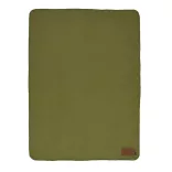 ABL006-149-Patura-Pollock