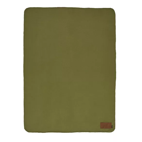 ABL006-149-Patura-Pollock