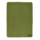 ABL006-149-Patura-Pollock