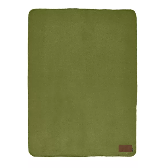 ABL006-149-Patura-Pollock