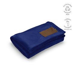ABL007-104-Patura-Van-Eyck