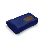ABL007-104-Patura-Van-Eyck
