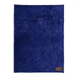 ABL007-104-Patura-Van-Eyck
