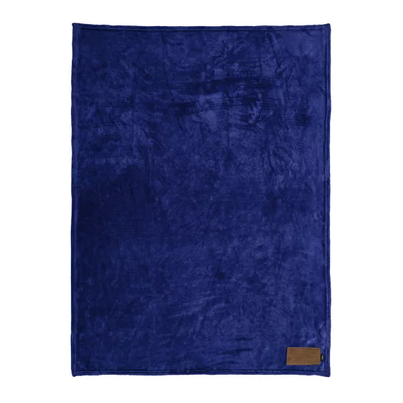 ABL007-104-Patura-Van-Eyck