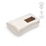ABL007-106-Patura-Van-Eyck