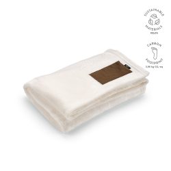ABL007-106-Patura-Van-Eyck