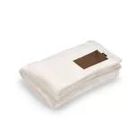 ABL007-106-Patura-Van-Eyck