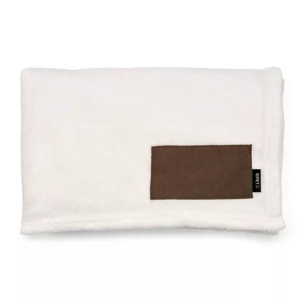 ABL007-106-Patura-Van-Eyck