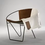 ABL007-106-Patura-Van-Eyck