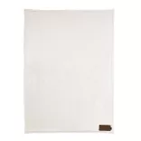ABL007-106-Patura-Van-Eyck