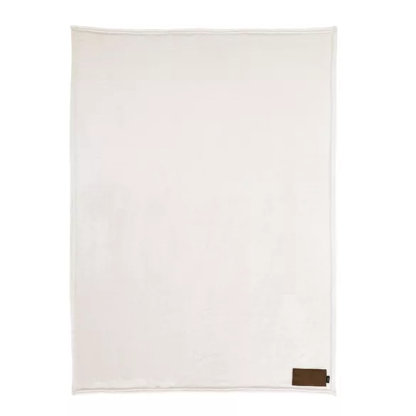 ABL007-106-Patura-Van-Eyck