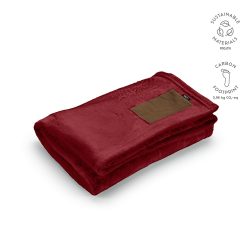 ABL007-115-Patura-Van-Eyck