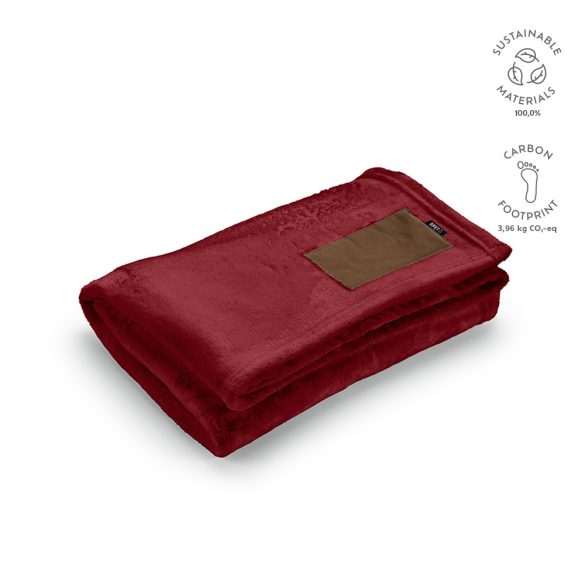 ABL007-115-Patura-Van-Eyck