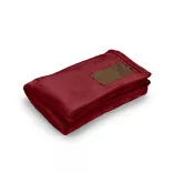 ABL007-115-Patura-Van-Eyck