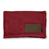 ABL007-115-Patura-Van-Eyck