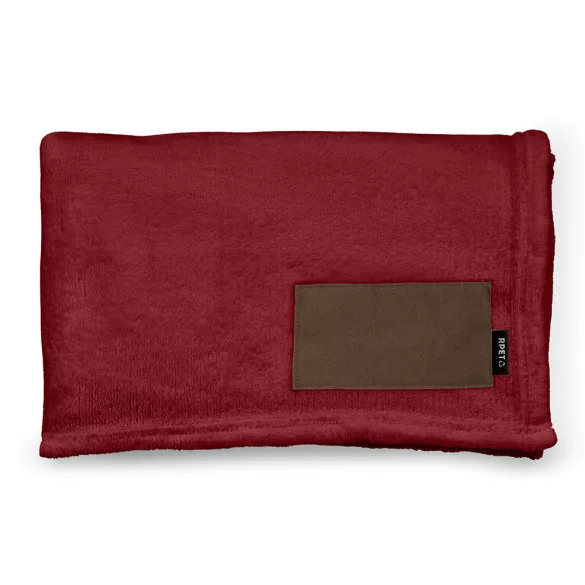 ABL007-115-Patura-Van-Eyck
