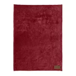 ABL007-115-Patura-Van-Eyck