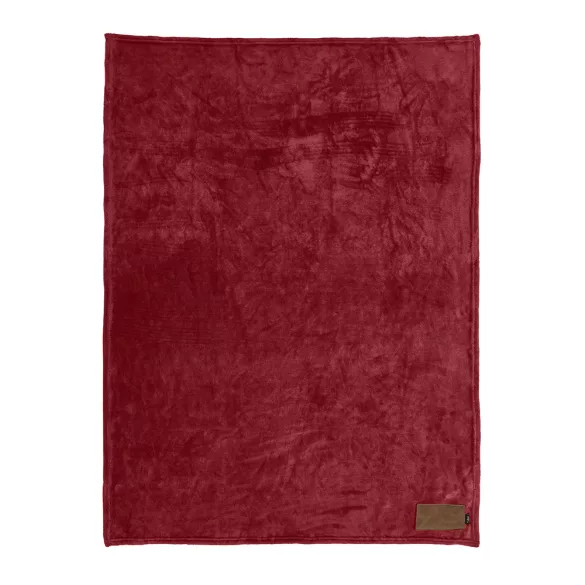 ABL007-115-Patura-Van-Eyck
