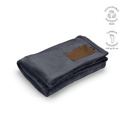 ABL007-133-Patura-Van-Eyck