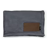 ABL007-133-Patura-Van-Eyck