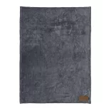 ABL007-133-Patura-Van-Eyck