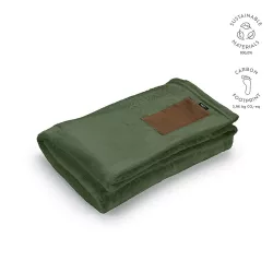 ABL007-149-Patura-Van-Eyck