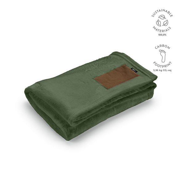 ABL007-149-Patura-Van-Eyck