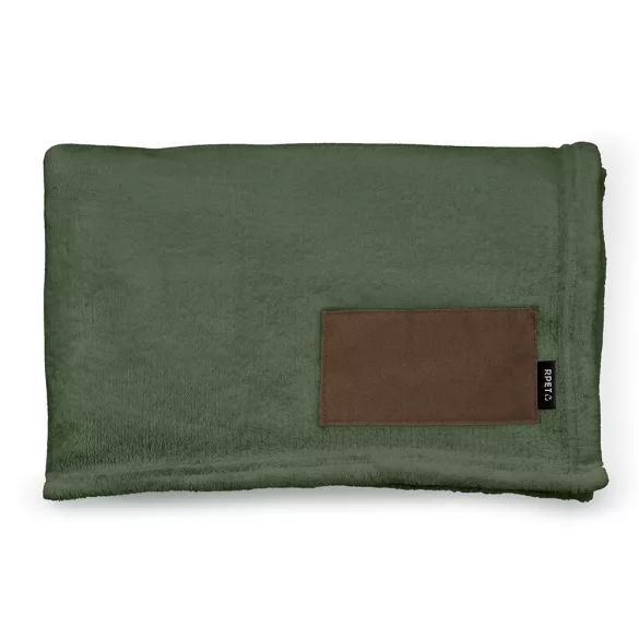 ABL007-149-Patura-Van-Eyck