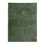 ABL007-149-Patura-Van-Eyck