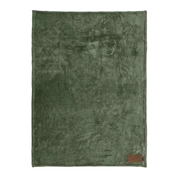 ABL007-149-Patura-Van-Eyck