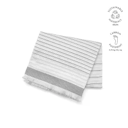 ABL008-133-Patura-Ernst