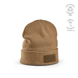 ABN001-191-Caciula-Tupac