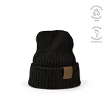 ABN002-103-Caciula-Cobain