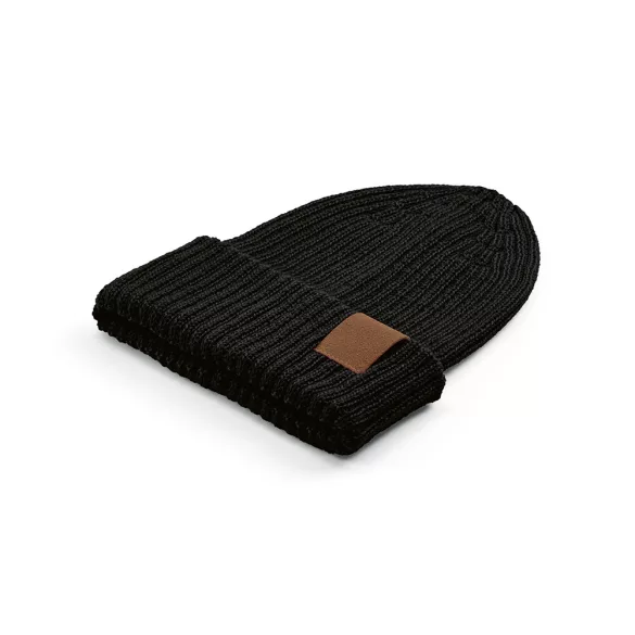 ABN002-103-Caciula-Cobain