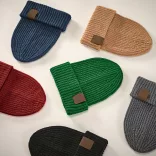 ABN002-103-Caciula-Cobain