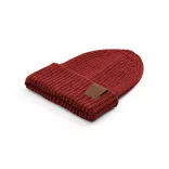ABN002-115-Caciula-Cobain
